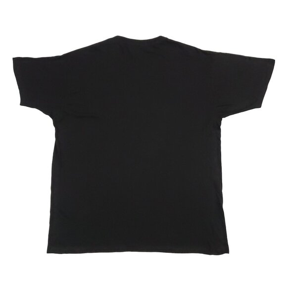 Spongebob Squarepants and Patrick Star Graphic T-Shirt - Picture 4 of 5